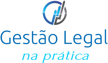 Gestão Legal na Prática