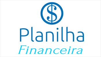 GLP Planilha Financeira